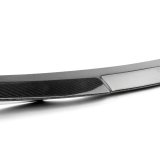 Dinan Rear Deck Spoilers for 2015-2018 M3 - D980-0027 Spoiler, Carbon Fiber, BMW, F80, Each thumbnail 1