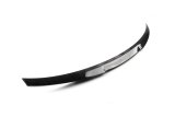 Dinan Rear Deck Spoilers for 2015-2018 M3 - D980-0027 Spoiler, Carbon Fiber, BMW, F80, Each thumbnail 4