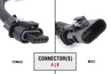 Dinan Dinantronics X Performance Tuners D440-0128 Computer Programmers, X, Performance, BMW, Each thumbnail 5