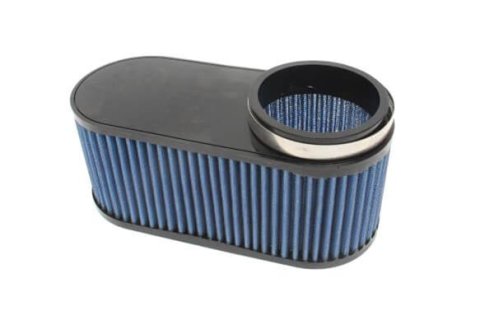 Dinan Air Filter Elements D401-0001 Filter, AIR FILTER Z4/E46 thumbnail 1