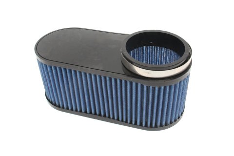Dinan Air Filter Elements D401-0001 Filter, AIR FILTER Z4/E46 thumbnail 2