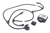 Dinan Computer Programmers D440-0130 DPT X; N55 (A) thumbnail 1