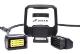 Dinan Computer Programmers D440-0130 DPT X; N55 (A) thumbnail 3