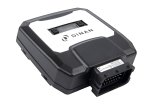 Dinan Computer Programmers D440-0130 DPT X; N55 (A) thumbnail 4
