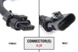 Dinan Computer Programmers D440-0130 DPT X; N55 (A) thumbnail 6