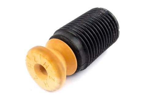 Dinan Supplemental Ride Quality and Handling Kits D193-9701 Package, Bump Stops, BMW, F97, F98, Set of 4 thumbnail 1