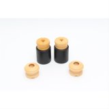 Dinan Supplemental Ride Quality and Handling Kits for 2008-2010 535I, 2004-2005 545I, 2006-2010 550I - D193-6001 Package, Bump Stops, E60, BMW, Set of 4 thumbnail 1