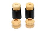 Dinan Supplemental Ride Quality and Handling Kits for 2008-2010 535I, 2004-2005 545I, 2006-2010 550I - D193-6001 Package, Bump Stops, E60, BMW, Set of 4 thumbnail 2