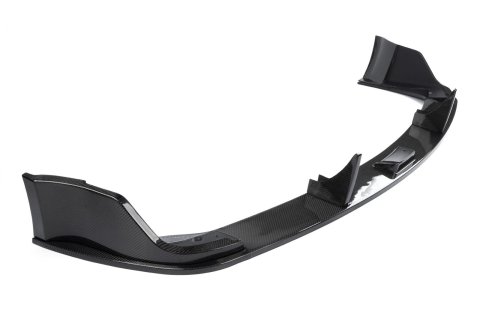 Dinan Rear Diffusers D980-0037 Diffuser, Rear, Carbon Fiber, Toyota, Each thumbnail 1