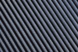 Dinan High-Flow Air Filters D401-0040 Filter, Drop-In, Blue, Oiled, Cotton Gauze, BMW, 2.0L, N20, N26, Each thumbnail 2