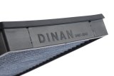 Dinan High-Flow Air Filters D401-0040 Filter, Drop-In, Blue, Oiled, Cotton Gauze, BMW, 2.0L, N20, N26, Each thumbnail 3