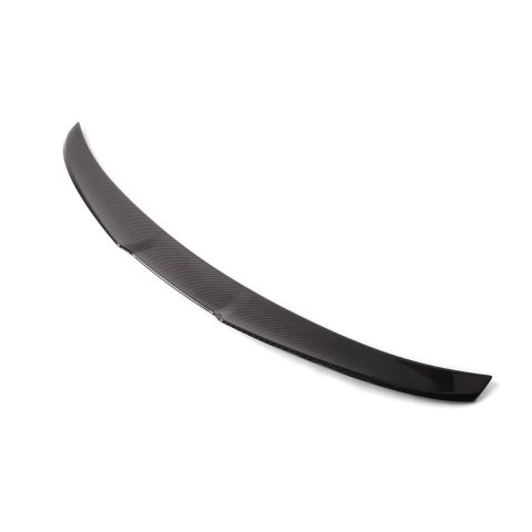 Dinan Rear Deck Spoilers D980-0030 Spoiler, Carbon Fiber, BMW, M4, Each thumbnail 4