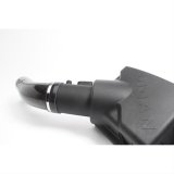 Dinan Carbon Fiber Air Intake Systems D760-0038 Intake, High Flow, Tube, Blue Filter, BMW, 3.0L, Kit thumbnail 4