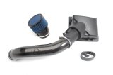 Dinan Carbon Fiber Air Intake Systems D760-0038 Intake, High Flow, Tube, Blue Filter, BMW, 3.0L, Kit thumbnail 5