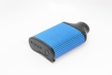 Dinan High-Flow Air Filters for 2015-2019 X5, X6 - D401-0024 Filter Element, Left Side, BMW, F85, F86, Each thumbnail 1