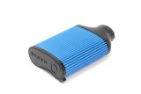 Dinan High-Flow Air Filters for 2015-2019 X5, X6 - D401-0024 Filter Element, Left Side, BMW, F85, F86, Each thumbnail 2