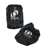Dinan Air Filter Elements D401-0113 Sock, PROTECTION SOCK thumbnail 1