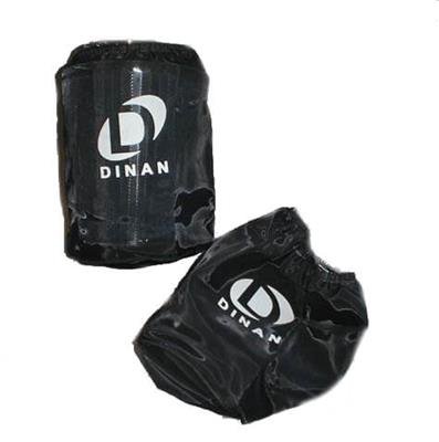 Dinan Air Filter Elements D401-0113 Sock, PROTECTION SOCK