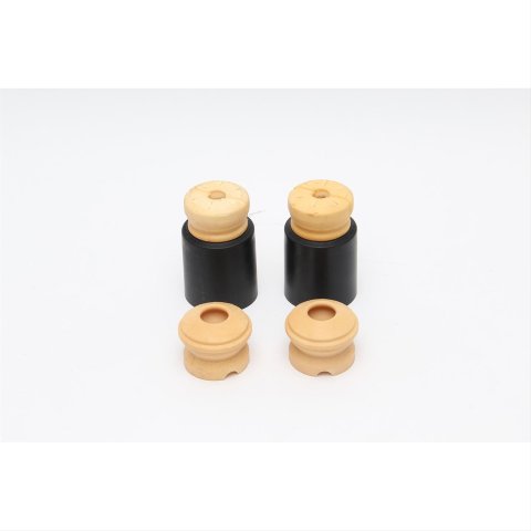 Dinan Supplemental Ride Quality and Handling Kits D193-3201 Package, Bump Stops, F30, F32, F36, BMW, Set of 4 thumbnail 1
