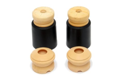 Dinan Supplemental Ride Quality and Handling Kits D193-3201 Package, Bump Stops, F30, F32, F36, BMW, Set of 4 thumbnail 2