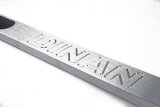 Dinan Shock and Strut Braces D180-0461 Braces, R SHOCK TOWER BRACE; E46 thumbnail 2