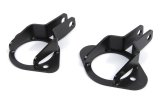Dinan Shock and Strut Braces D180-0461 Braces, R SHOCK TOWER BRACE; E46 thumbnail 4