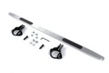 Dinan Shock and Strut Braces D180-0461 Braces, R SHOCK TOWER BRACE; E46 thumbnail 6