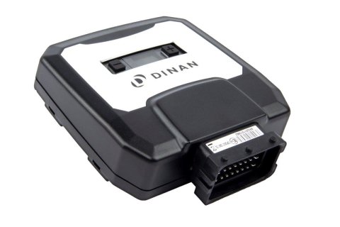 Dinan Dinantronics X Performance Tuners D440-0168 Computer Programmers, X, Performance, Toyota, Each thumbnail 1