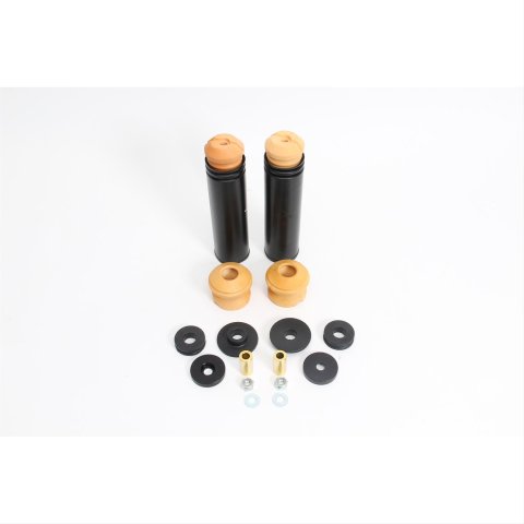 Dinan Supplemental Ride Quality and Handling Kits D193-9001 Package, Bump Stops, E90, E92, E93, BMW, Set of 4 thumbnail 1