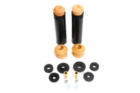 Dinan Supplemental Ride Quality and Handling Kits D193-9001 Package, Bump Stops, E90, E92, E93, BMW, Set of 4 thumbnail 2