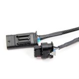 Dinan Dinantronics Sport Performance Tuners D440-0010 Computer Programmers, Dinantronics, Performance, BMW, Each thumbnail 1