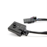 Dinan Dinantronics Sport Performance Tuners D440-0010 Computer Programmers, Dinantronics, Performance, BMW, Each thumbnail 2
