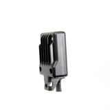 Dinan Dinantronics Sport Performance Tuners D440-0010 Computer Programmers, Dinantronics, Performance, BMW, Each thumbnail 3