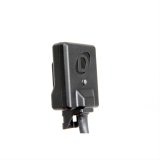 Dinan Dinantronics Sport Performance Tuners D440-0010 Computer Programmers, Dinantronics, Performance, BMW, Each thumbnail 4