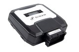 Dinan Dinantronics X Performance Tuners D440-0150 Computer Programmers, X, Performance, BMW, Each thumbnail 3