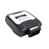 Dinan Dinantronics X Performance Tuners D440-0169 Computer Programmers, X, Performance, BMW, S58, Each thumbnail 3