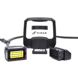 Dinan Dinantronics X Performance Tuners D440-0169 Computer Programmers, X, Performance, BMW, S58, Each thumbnail 4