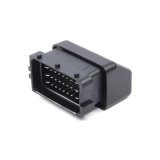 Dinan Dinantronics X Performance Tuners D440-0169 Computer Programmers, X, Performance, BMW, S58, Each thumbnail 5