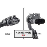Dinan Dinantronics X Performance Tuners D440-0169 Computer Programmers, X, Performance, BMW, S58, Each thumbnail 6