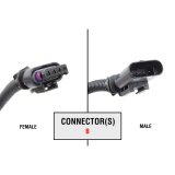 Dinan Dinantronics X Performance Tuners D440-0169 Computer Programmers, X, Performance, BMW, S58, Each thumbnail 7