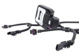 Dinan Dinantronics X Performance Tuners D440-0169 Computer Programmers, X, Performance, BMW, S58, Each thumbnail 8