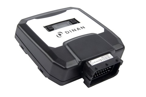 Dinan Computer Programmers D440-0158 DPT X; B48 (F) thumbnail 2