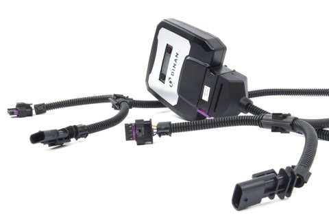 Dinan Dinantronics X Performance Tuners D440-0125 Computer Programmers, X, Performance, BMW, N63TU, Each thumbnail 3