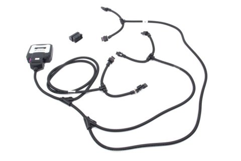 Dinan Dinantronics X Performance Tuners D440-0166 Computer Programmers, X, Performance, Toyota, Each thumbnail 2