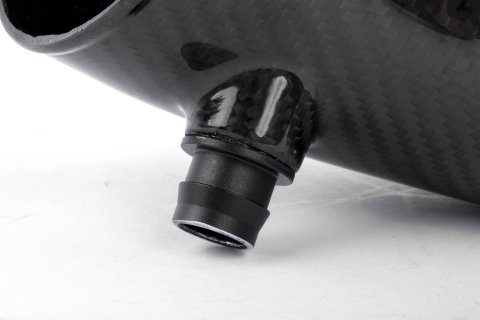 Dinan Exhaust Pipes, Turbo Up Pipes D760-0062 INTAKE KIT thumbnail 7
