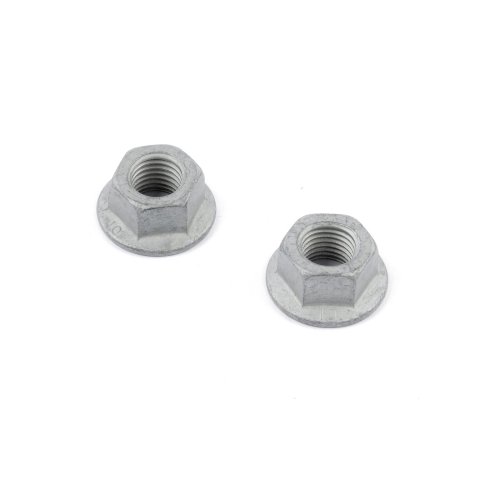 Dinan Racing Toe Links D280-0025 Links, Tubular, Rear, Billet Aluminum, Black Powdercoated, BMW, Toyota, Pair thumbnail 7