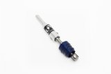 Dinan Billet Short-Shifters D550-1004 Shifters, Manual Transmission, Short-Shifters, BMW, Each thumbnail 2