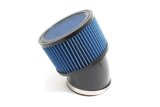 Dinan Air Filter Elements D401-0020 Filter, AIR FILTER N55 AIR FILTER (M23 thumbnail 1