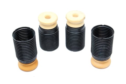 Dinan Supplemental Ride Quality and Handling Kits D193-0938 Package, Bump Stops, Toyota, Set of 4 thumbnail 1