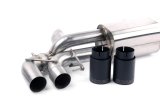 Dinan Exhaust Systems F90-M5-F-B F PACK; F90 M5, B thumbnail 8